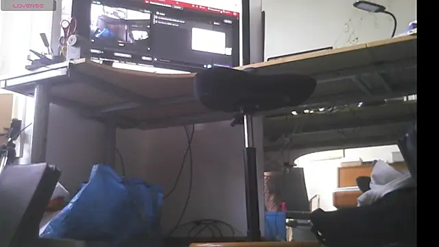 surprise16969schweiz online show from 12.20.24