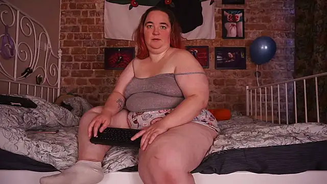 Evelively online show from 09.26.25