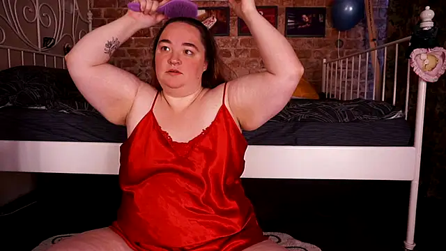 Evelively online show from 09.30.25