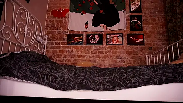 Evelively online show from 11.06.25