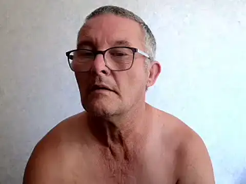 bigballnz online show from 02.01.25