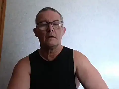 bigballnz online show from 02.01.25