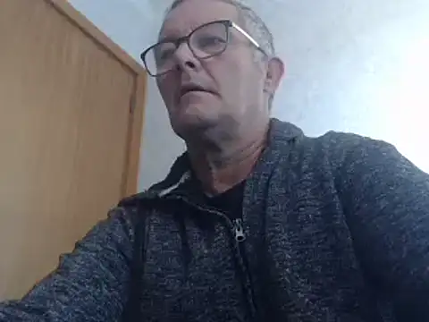 bigballnz online show from 02.02.25