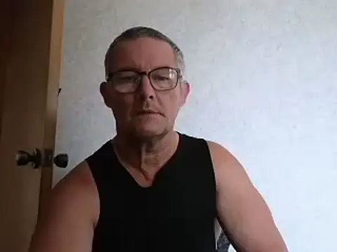 bigballnz online show from 02.03.25