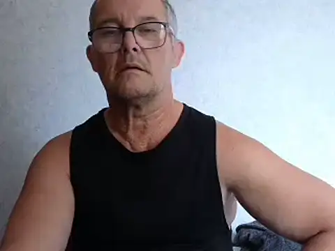 bigballnz online show from 02.04.25