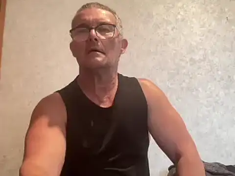 bigballnz online show from 02.04.25