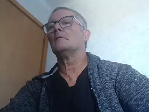 bigballnz online show from 02.04.25