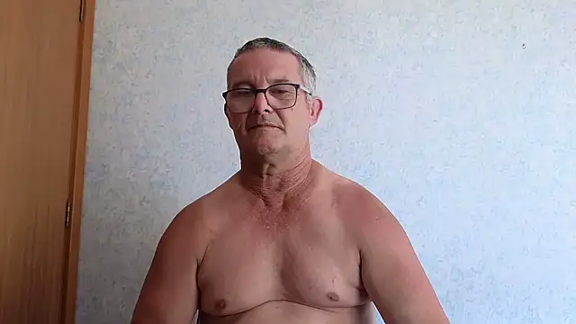 bigballnz online show from 02.05.25