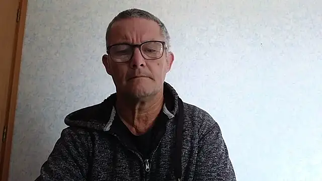 bigballnz online show from 02.05.25