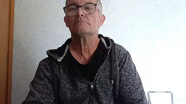 bigballnz online show from 02.06.25