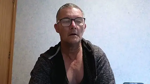 bigballnz online show from 02.07.25