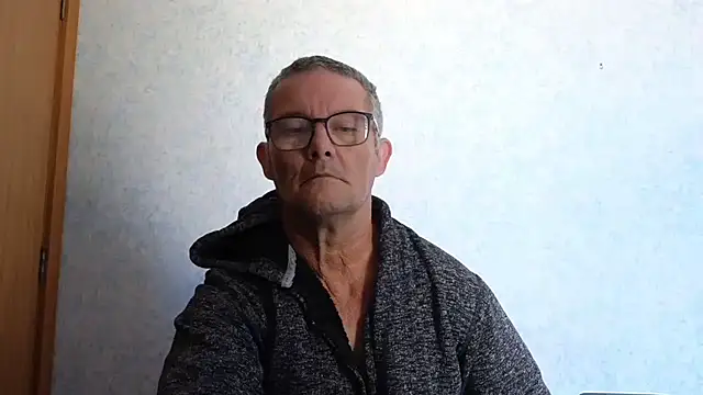bigballnz online show from 02.07.25