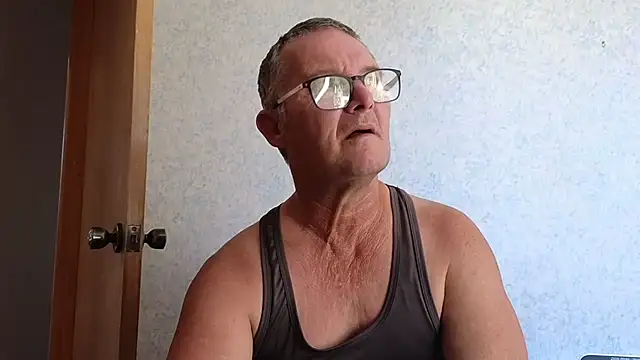 bigballnz online show from 02.08.25