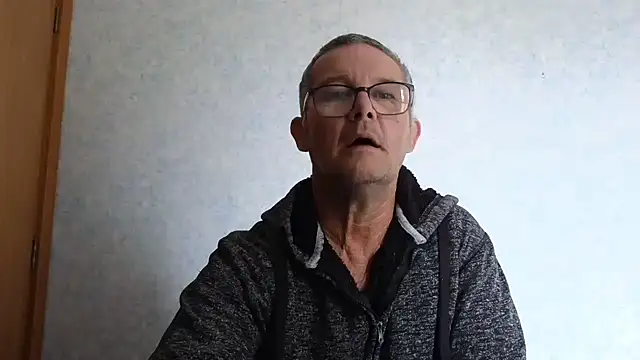 bigballnz online show from 02.09.25
