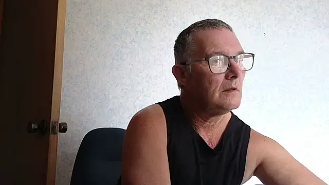 bigballnz online show from 02.09.25