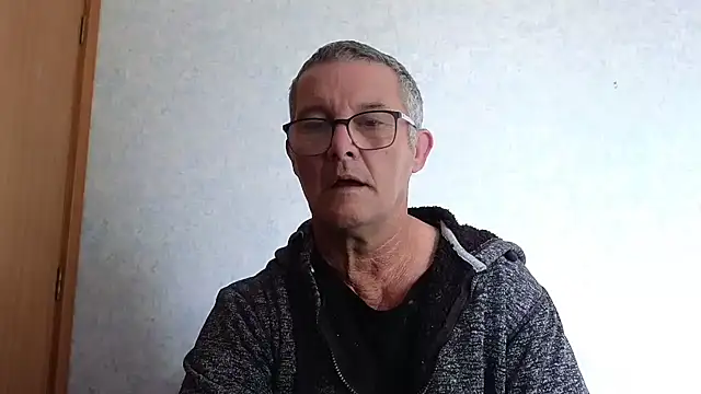 bigballnz online show from 02.10.25