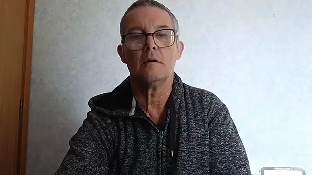 bigballnz online show from 02.10.25