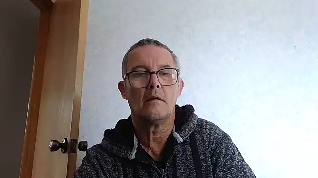 bigballnz online show from 02.11.25
