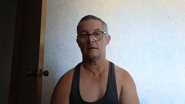 bigballnz online show from 02.11.25