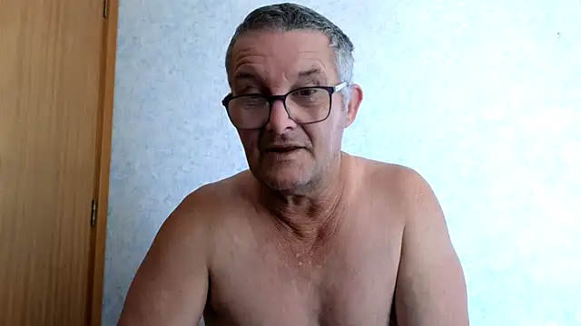 bigballnz online show from 02.12.25
