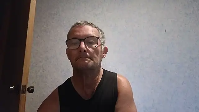 bigballnz online show from 02.12.25