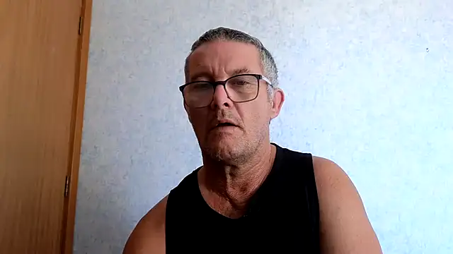 bigballnz online show from 02.13.25