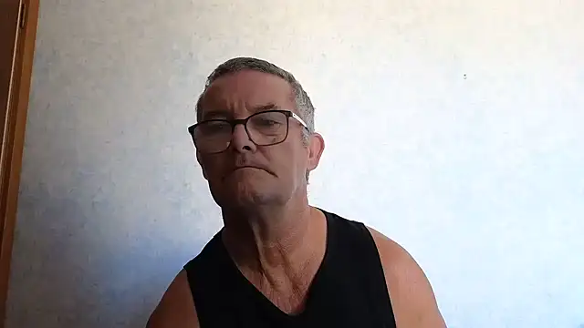 bigballnz online show from 02.13.25