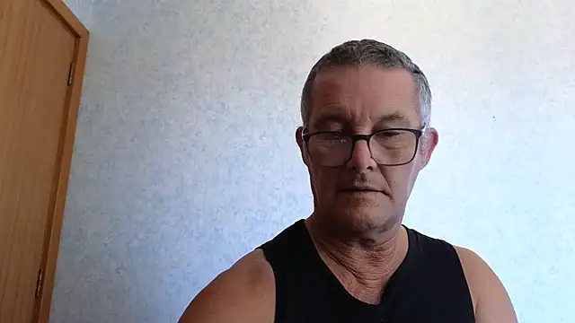 bigballnz online show from 02.14.25