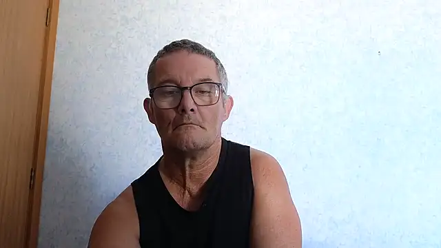 bigballnz online show from 02.14.25