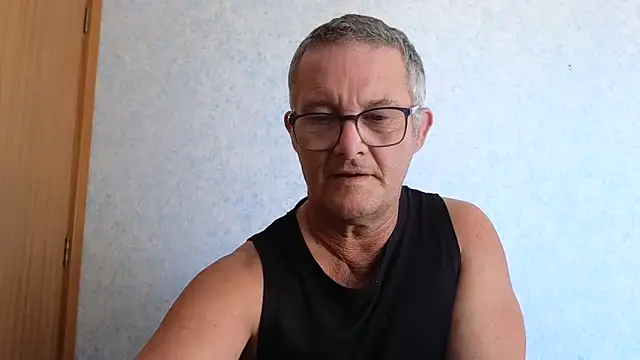 bigballnz online show from 02.15.25