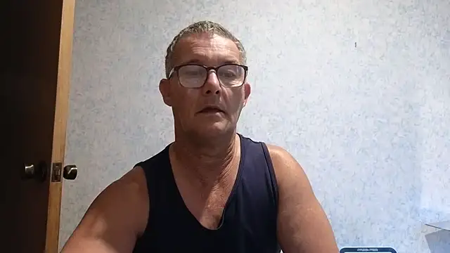 bigballnz online show from 02.17.25