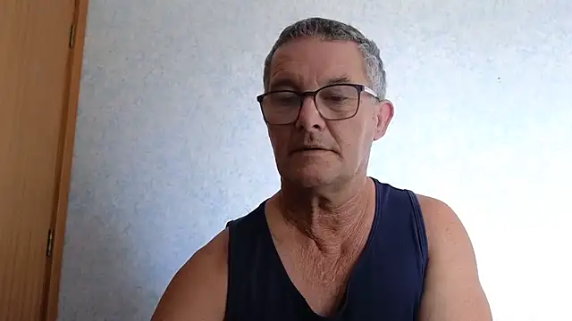 bigballnz online show from 02.17.25