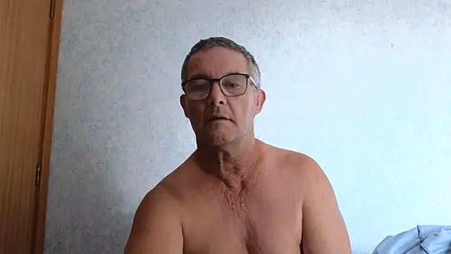 bigballnz online show from 02.19.25