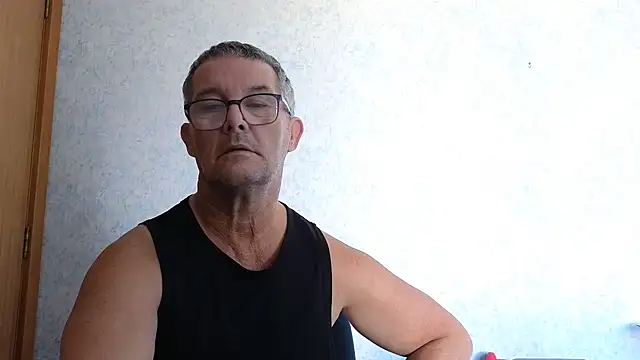 bigballnz online show from 02.19.25
