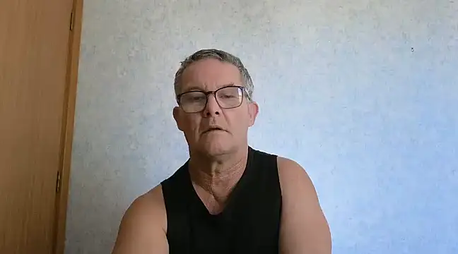 bigballnz online show from 02.22.25