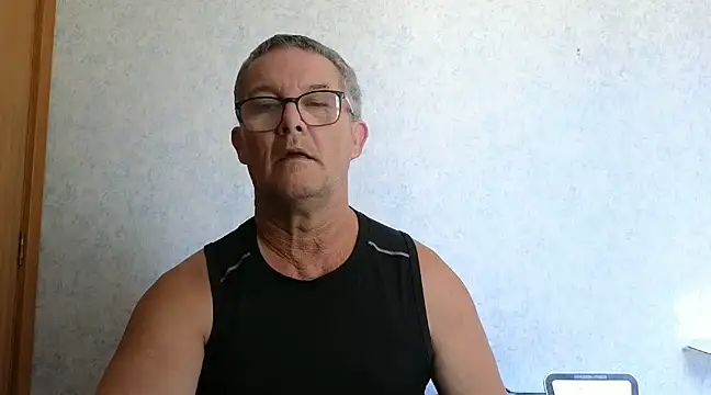 bigballnz online show from 02.23.25