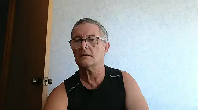 bigballnz online show from 02.23.25