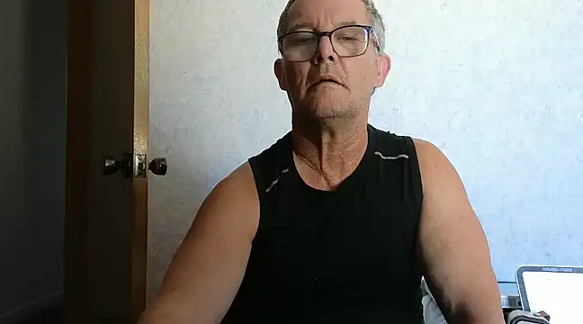 bigballnz online show from 02.24.25
