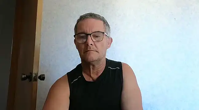 bigballnz online show from 02.24.25