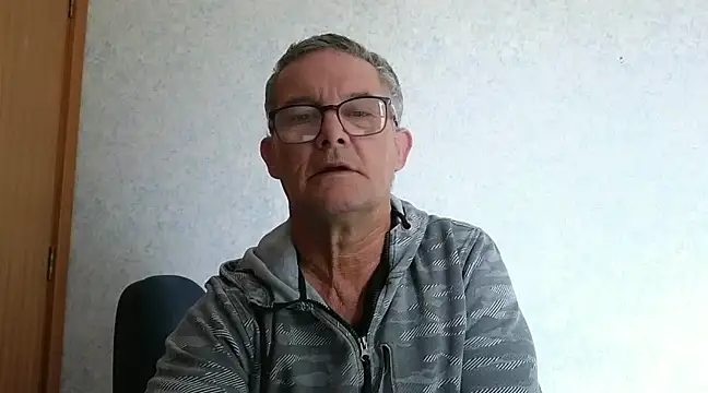bigballnz online show from 02.24.25