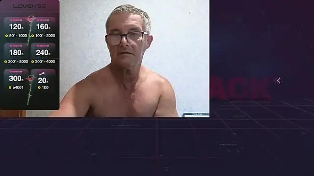 bigballnz online show from 02.25.25