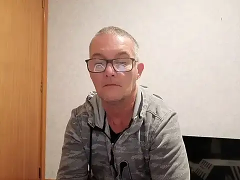 bigballnz online show from 09.24.25