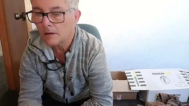 bigballnz online show from 10.28.25