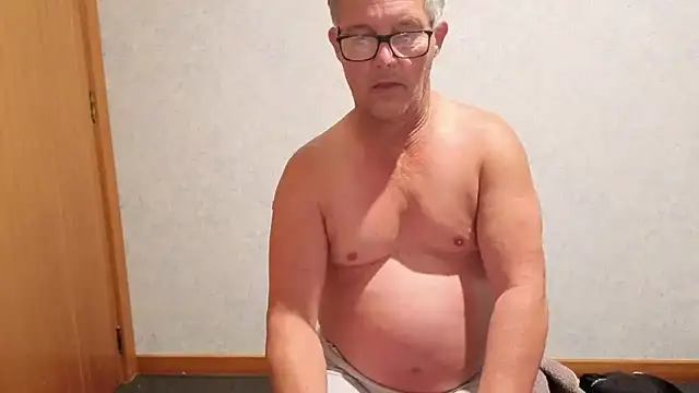 bigballnz online show from 11.10.25