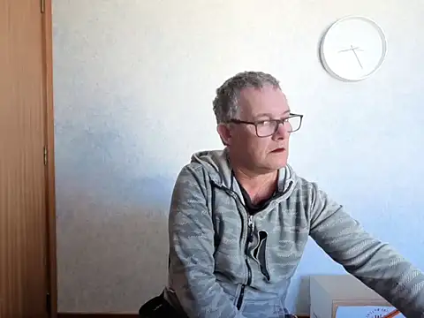 bigballnz online show from 11.15.25