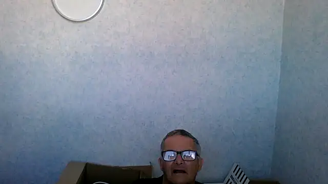 bigballnz online show from 04.15.26