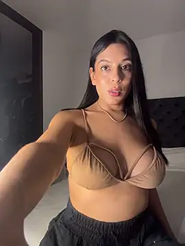 kamivolkano online show from 01.18.26