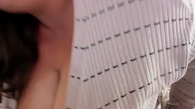 Snapshot of NinaDollBBW chatting on 12.28.24 NinaDollBBW online show from 12.28.24