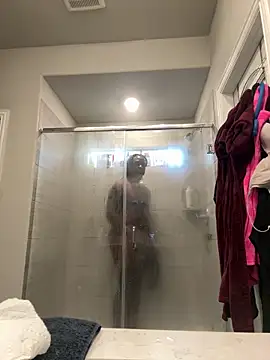 blue5455 online show from 01.18.25