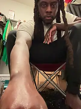 blue5455 online show from 01.20.25